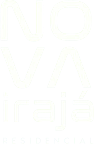 Nova Irajá Residencial